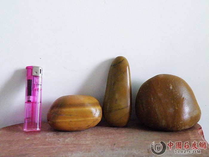 nEO_IMG_��Ƭ 021.jpg