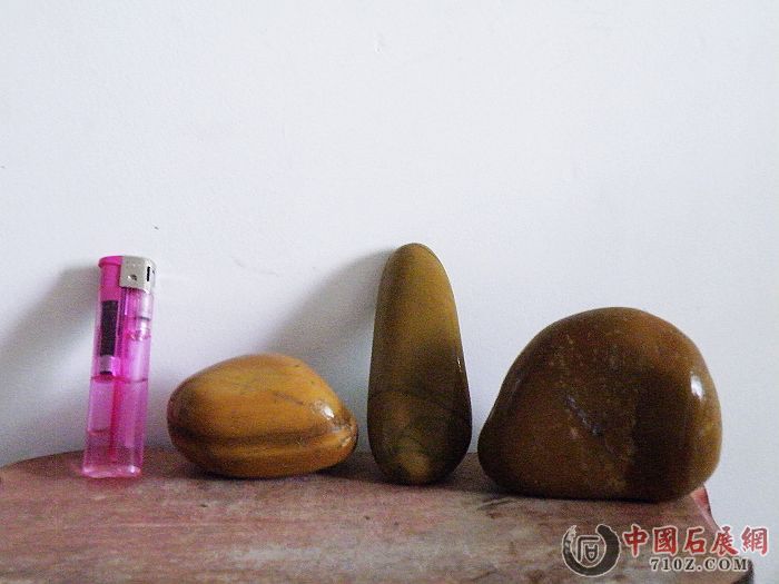 nEO_IMG_��Ƭ 024.jpg