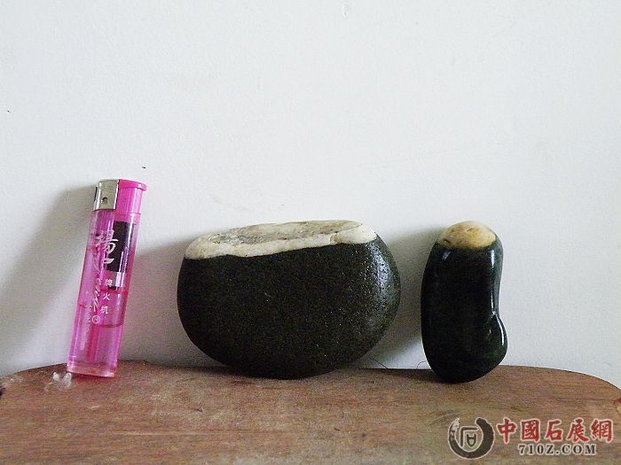 nEO_IMG_��Ƭ 025.jpg