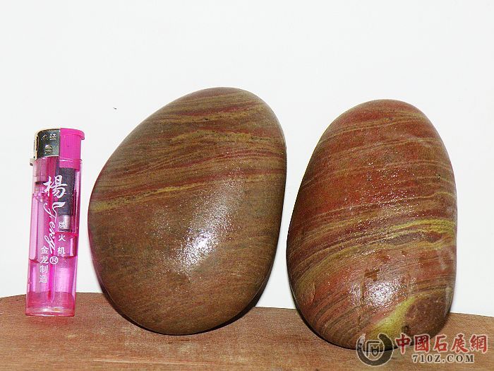 nEO_IMG_��Ƭ 035.jpg