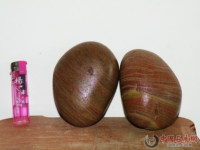 nEO_IMG_��Ƭ 036.jpg