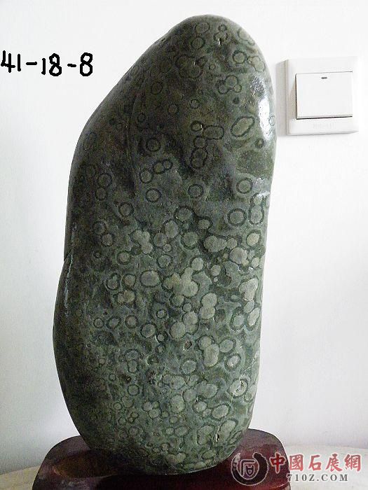 nEO_IMG_��Ƭ 009.jpg