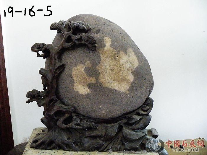 nEO_IMG_��Ƭ 001.jpg