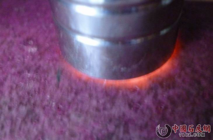 21��ʯͷ (6).JPG