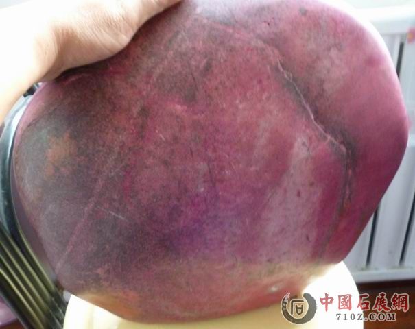 21��ʯͷ (2).JPG