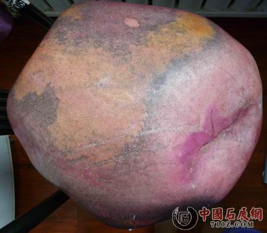 21��ʯͷ (1).JPG