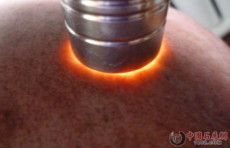 21��ʯͷ (5).JPG