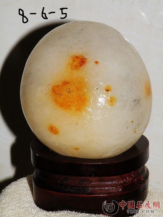 nEO_IMG_��Ƭ 018.jpg