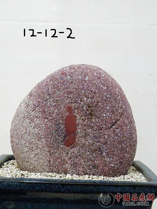 nEO_IMG_��Ƭ 022.jpg