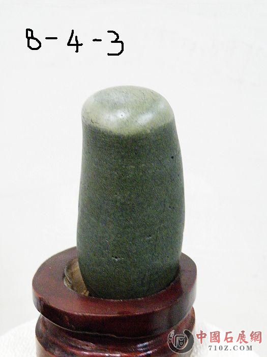 nEO_IMG_��Ƭ 024.jpg