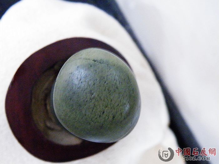 nEO_IMG_��Ƭ 025.jpg