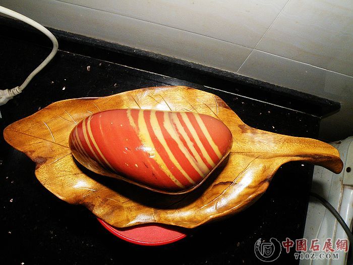 nEO_IMG_��Ƭ 037.jpg