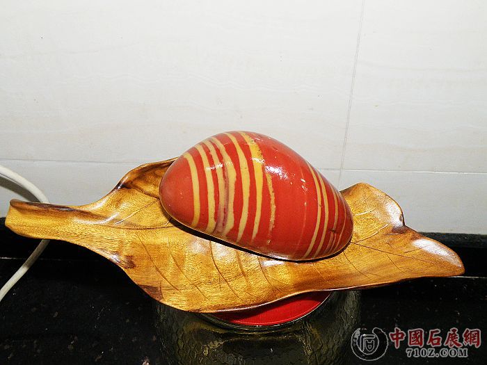 nEO_IMG_��Ƭ 035.jpg