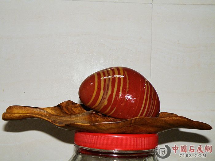 nEO_IMG_��Ƭ 034.jpg