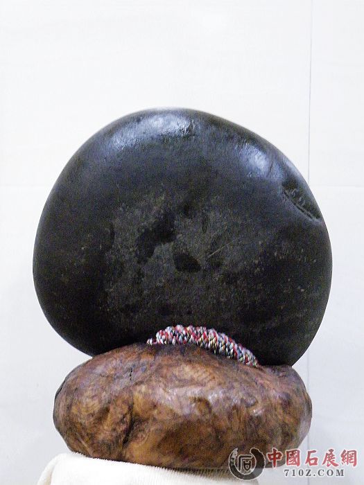 nEO_IMG_��Ƭ 021.jpg