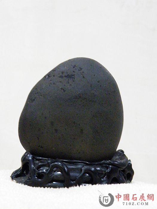 nEO_IMG_��Ƭ 028.jpg