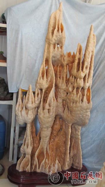 ���͵���