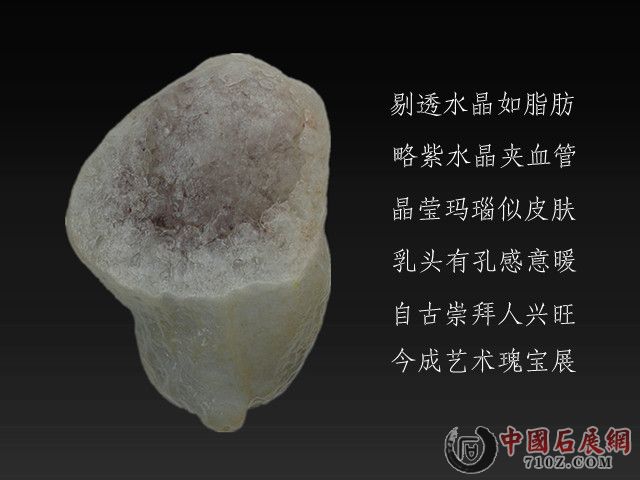 ĸϵʱ�ڳ����