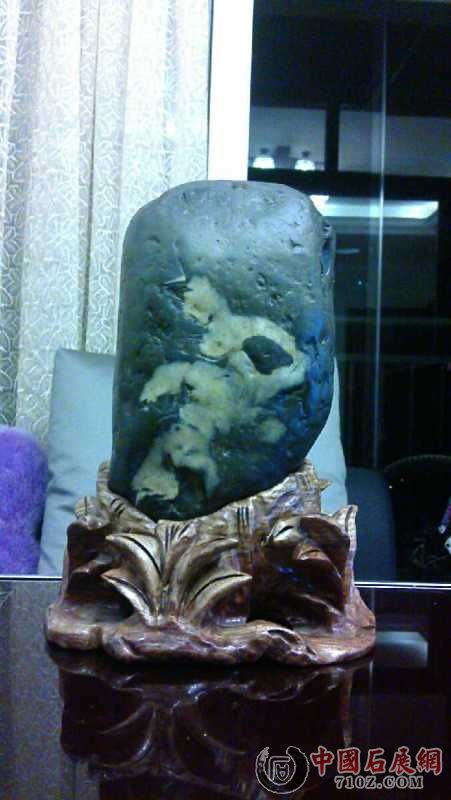 �������¹�����������ҩ���������١�Ҳ����Фʯ��