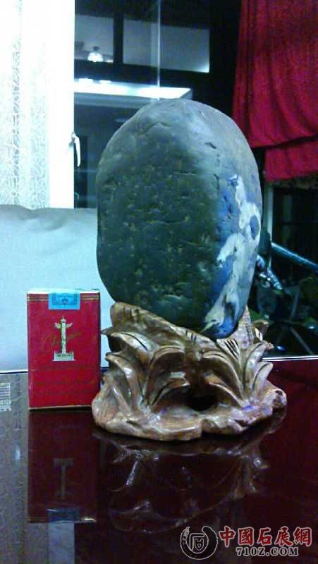 �̽�ʯ�����ڰ칫���򲩹żܸ߶ȶ��ܺ��ʡ�