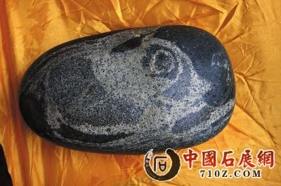p32_b.jpg