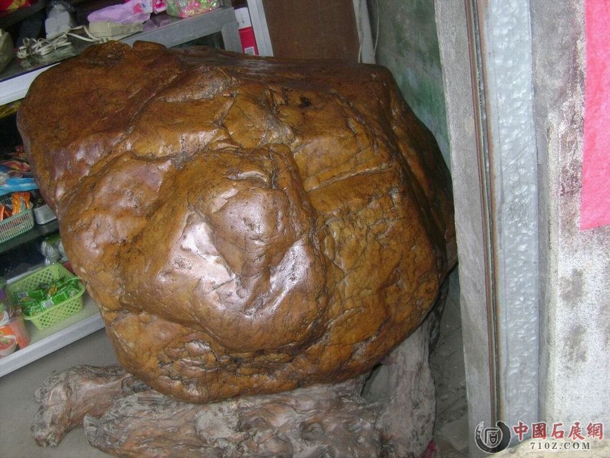 ������С ������С ������С DSC00096.jpg