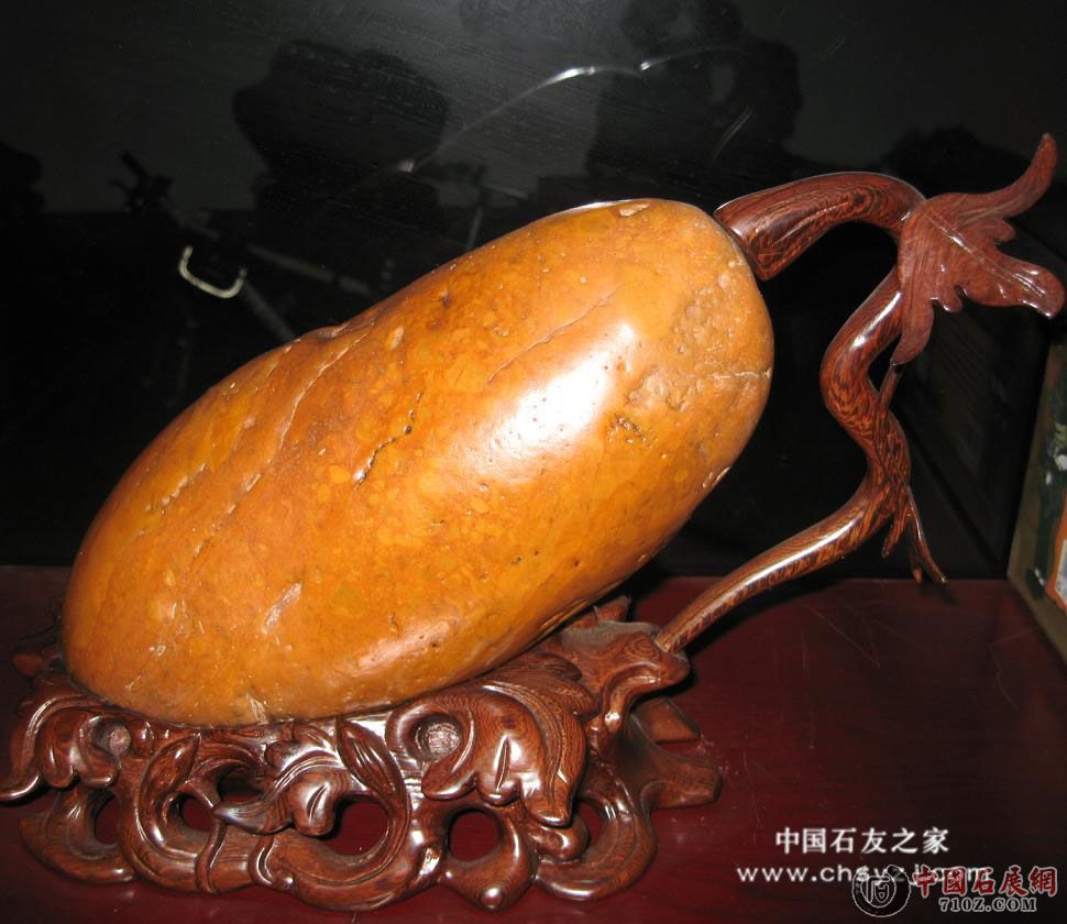 �й�ʯ��֮��