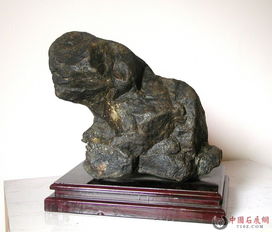 ���ǵ�����