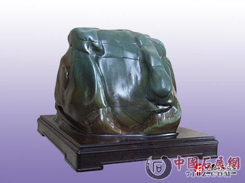 �й�ʯ��֮��