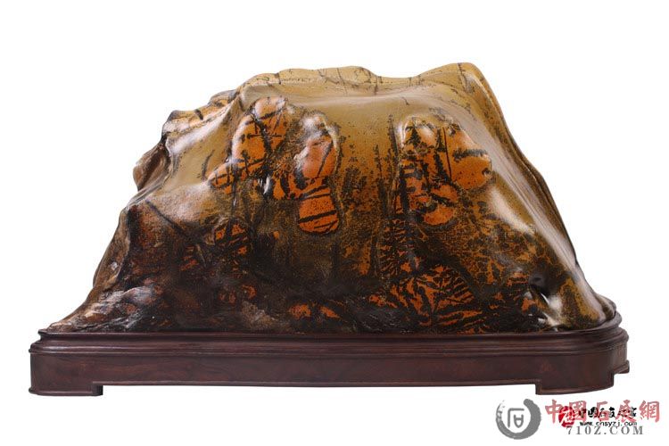 �й�ʯ��֮��