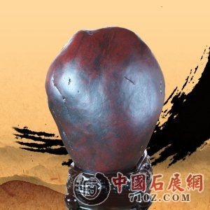 �й�ʯ��֮��