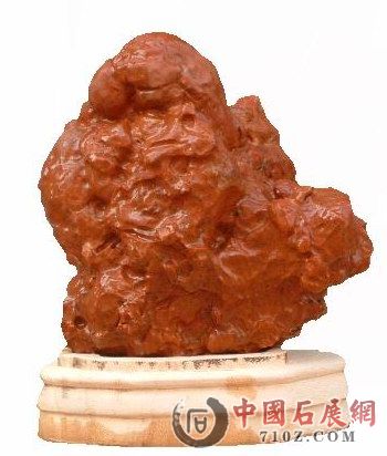 �й�ʯ��֮��