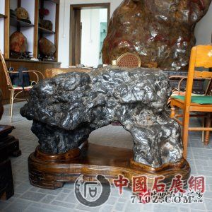 �й�ʯ��֮��