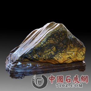 �й�ʯ��֮��