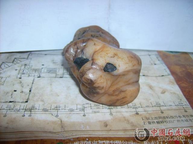 ������С JD504996.JPG