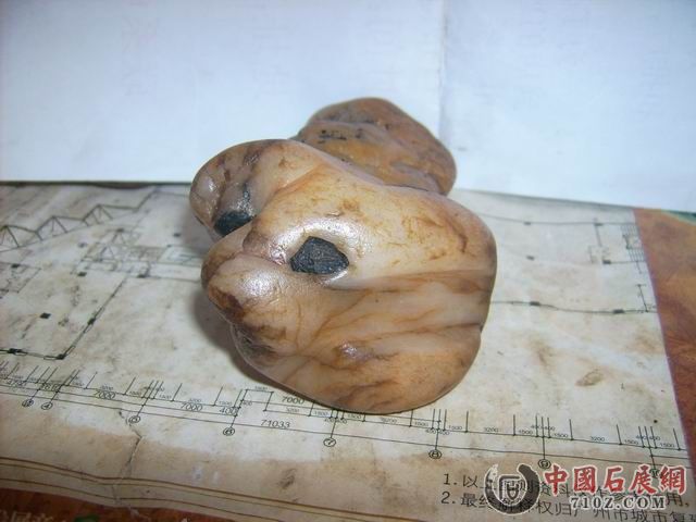 ������С JD504997.JPG