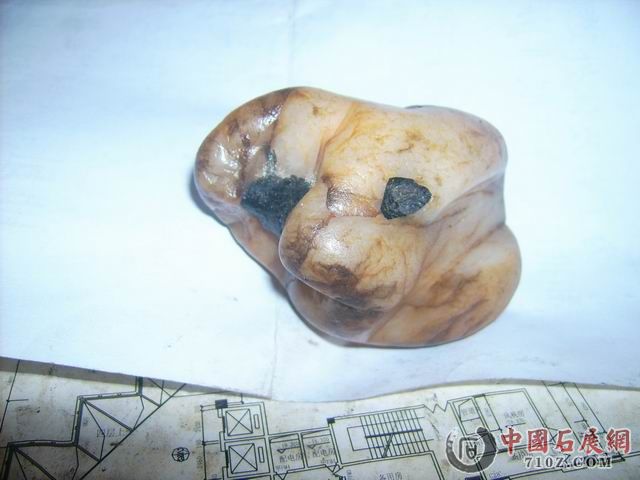 ������С JD505004.JPG