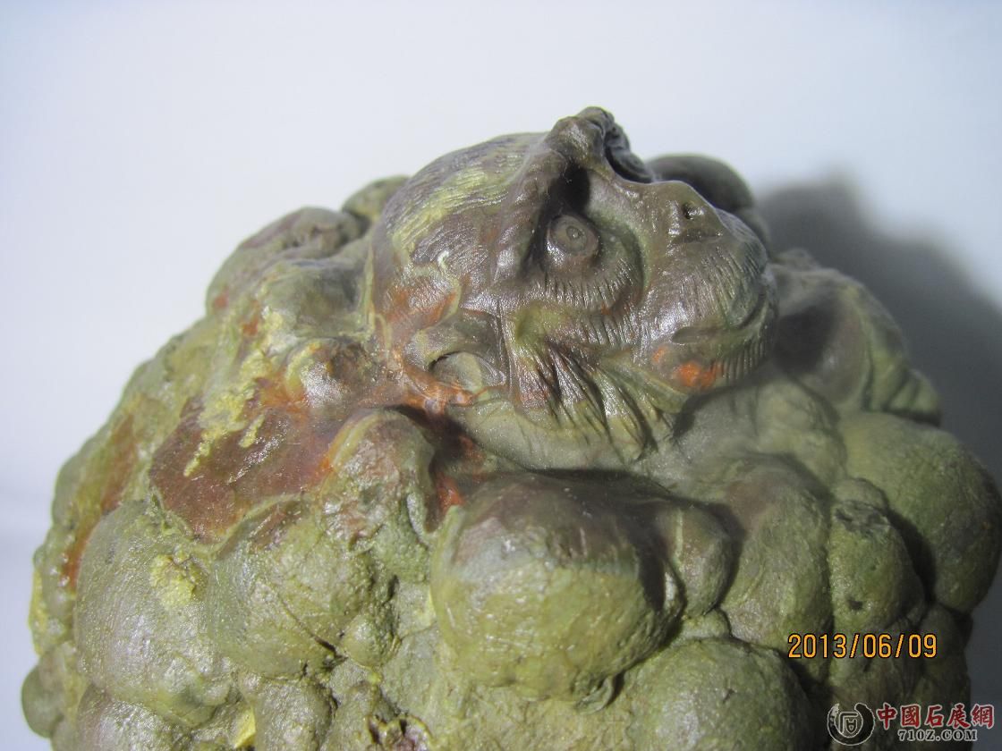 ��\'���Ƭ 007.jpg