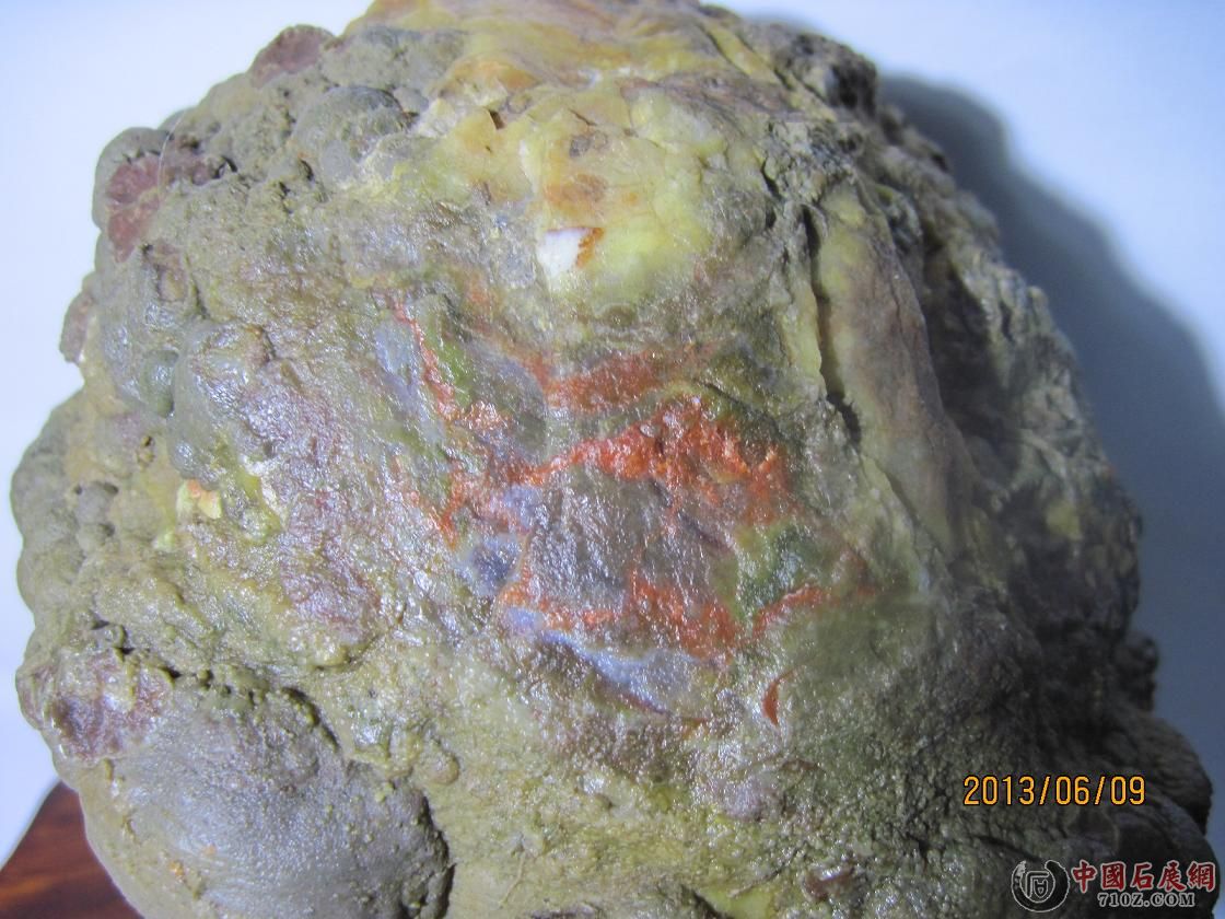 ��\'���Ƭ 005.jpg