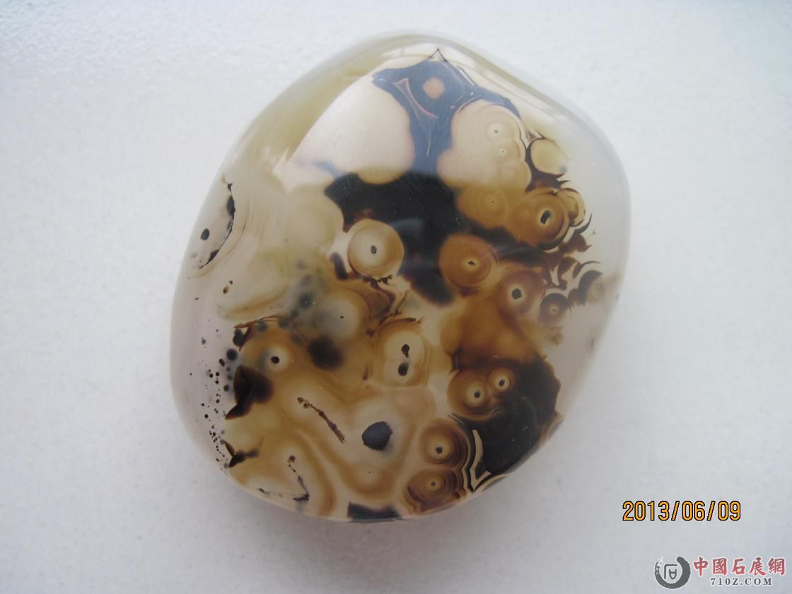 ���� ��\'���Ƭ 074.jpg