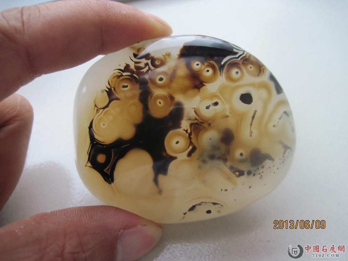 ���� ��\'���Ƭ 076.jpg