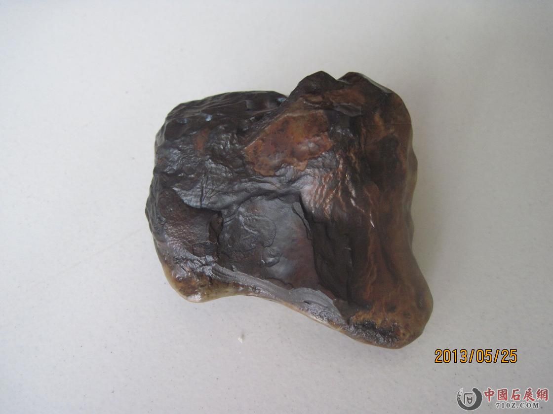 ���� 021.jpg