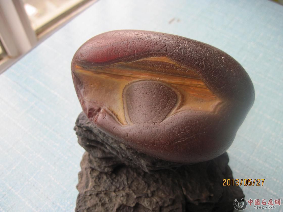 ���� 001.jpg