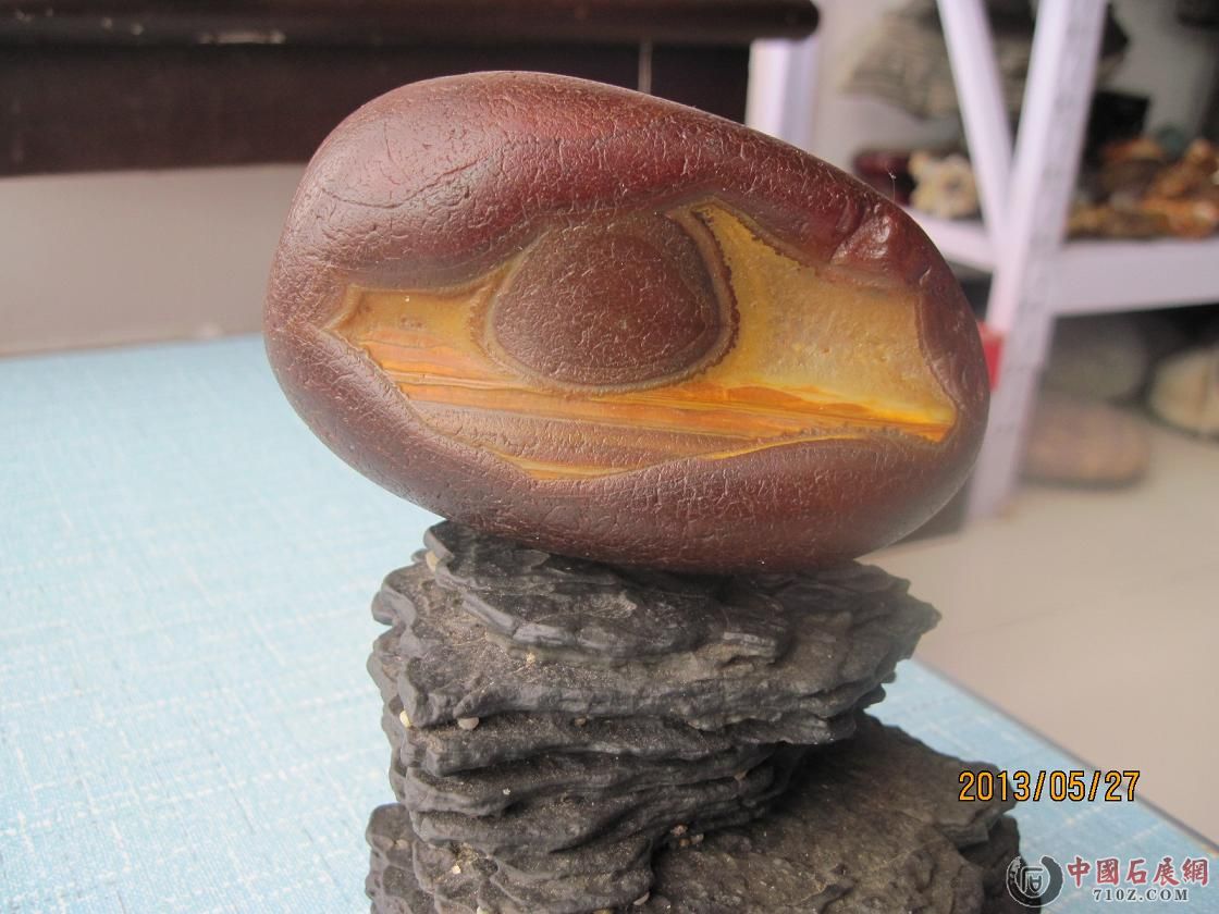 ���� 002.jpg