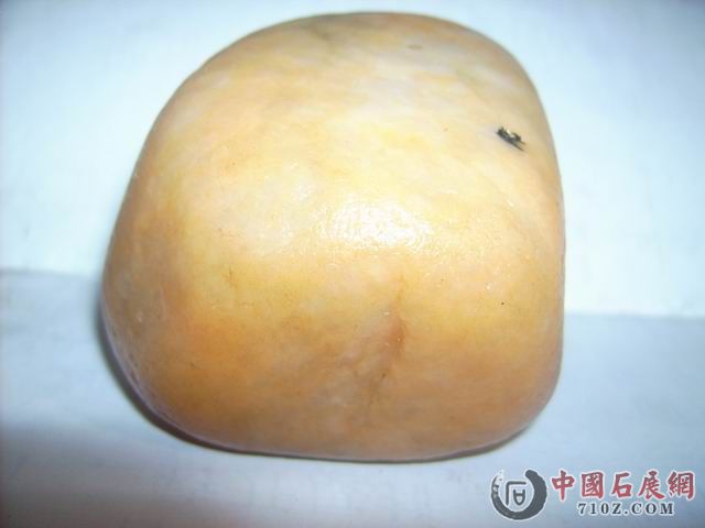 ������С JD505173.JPG