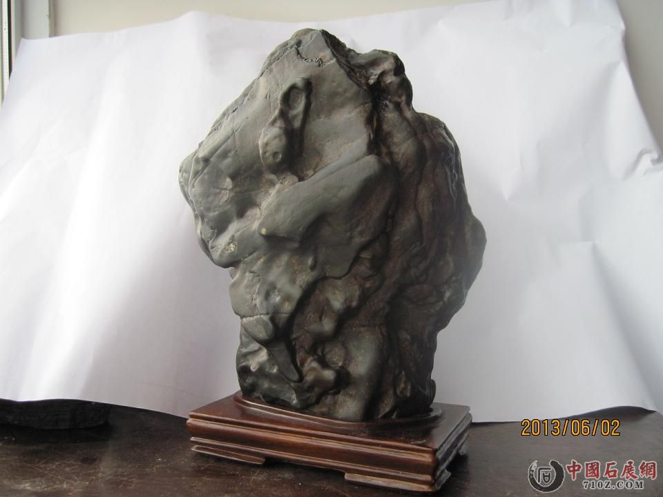 ���� 004.jpg