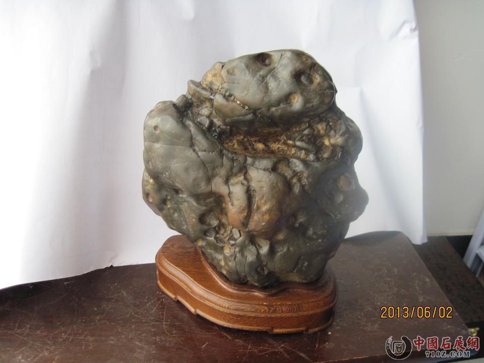 ���� 008.jpg