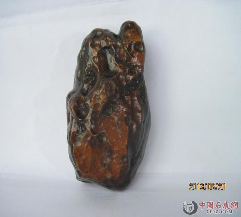 ��Ʒ���Ƭ 260.jpg