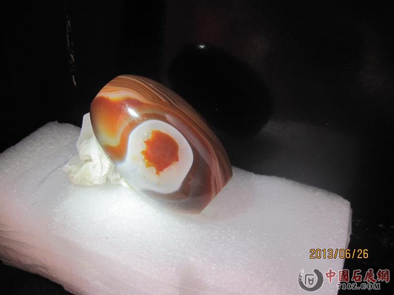 ³Ѹ���� 054.jpg