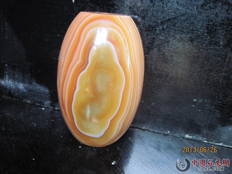 ³Ѹ���� 049.jpg